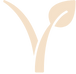Ben the Vegan Farmer logo